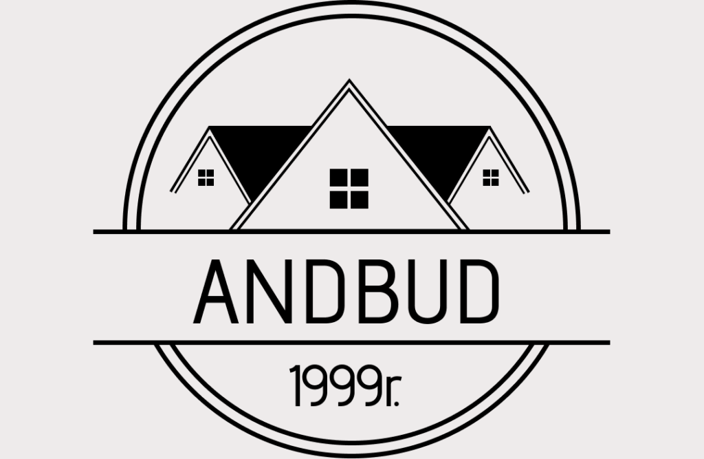 Andbud